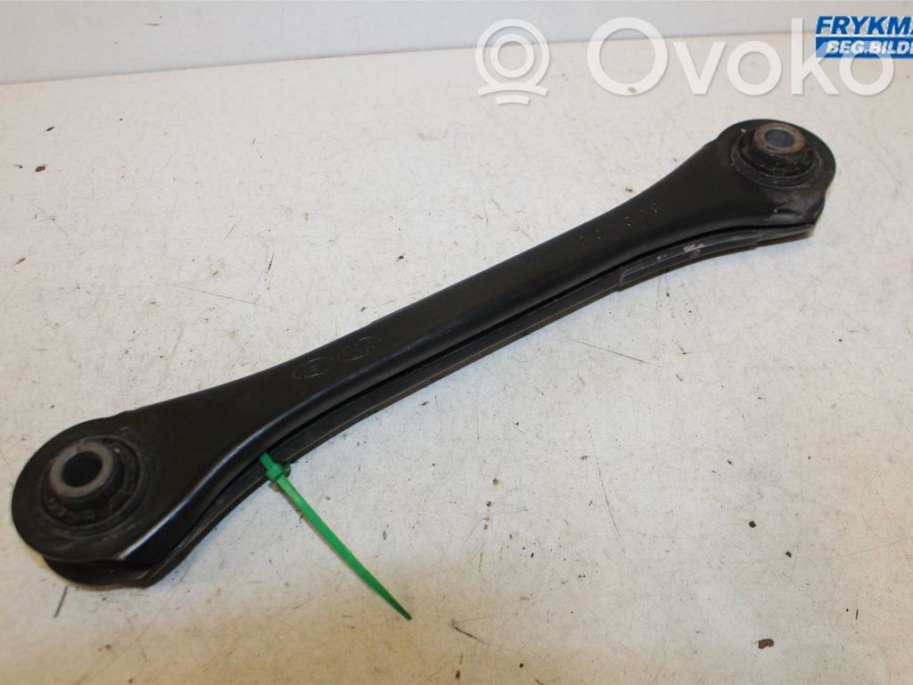 Rear control arm   55260G4AA0