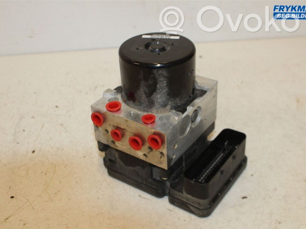 ABS-pumppu   31400545,31400543,31400543