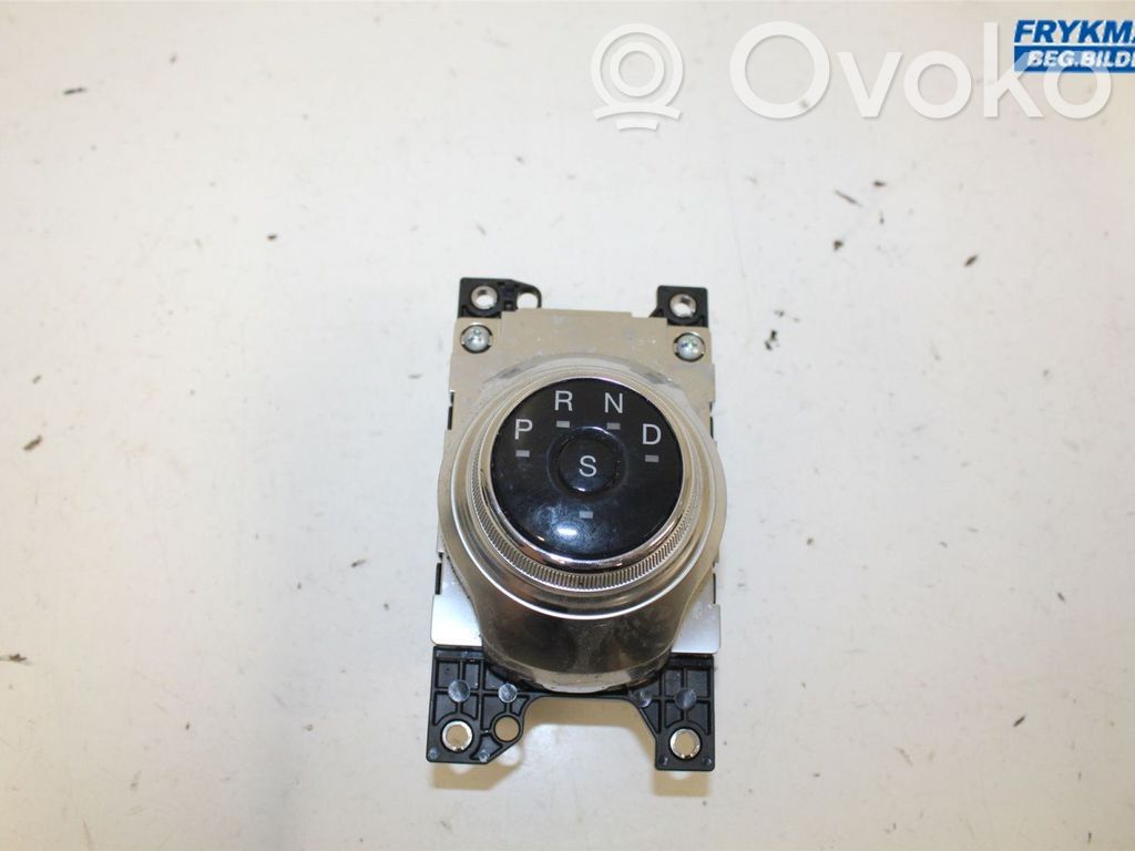 Ford Galaxy Gear shift switch/knob 