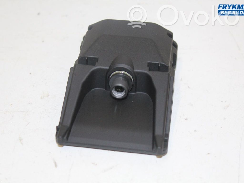 Camara trasera coche   99211CR010,99211CR010,99211CR010