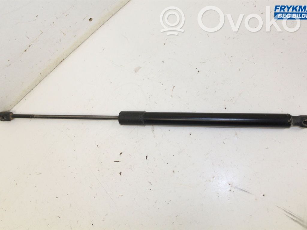 Ford Focus Tailgate strut 