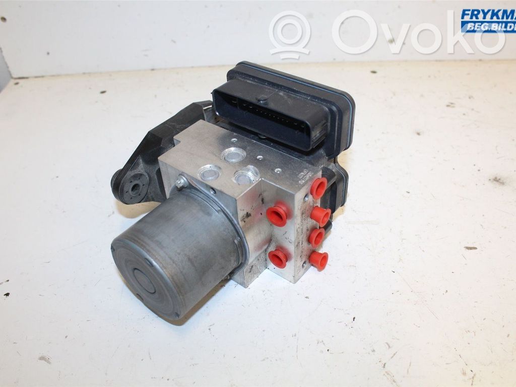 Bomba de ABS   8W0614517AA,8W0907379R,8W0907379R
