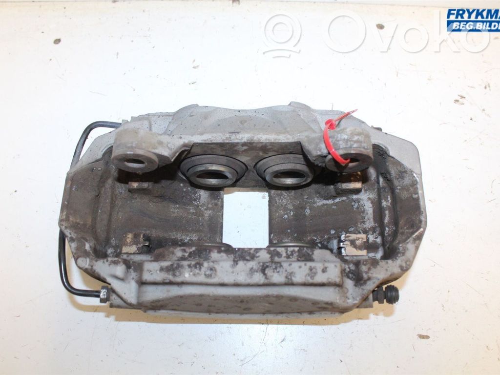 Etujarrusatula   8W0615107D
