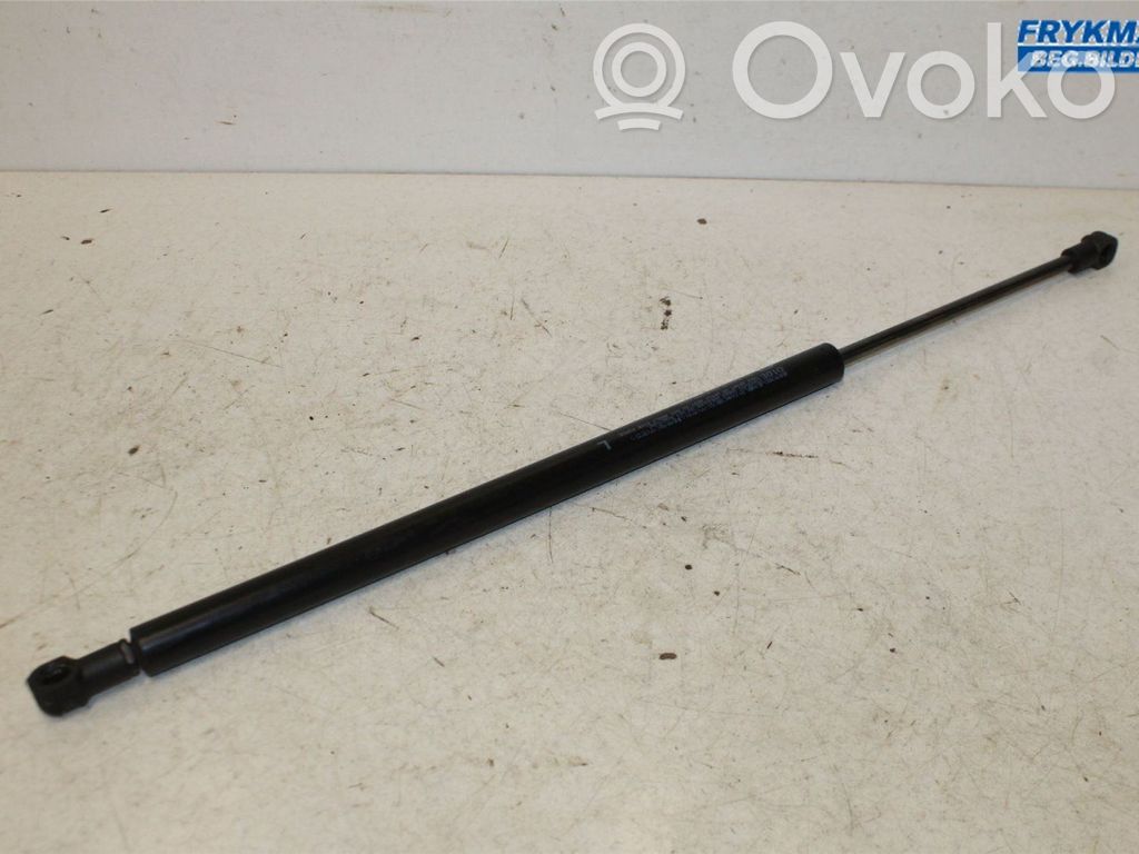 Mazda CX-3 Tailgate strut 