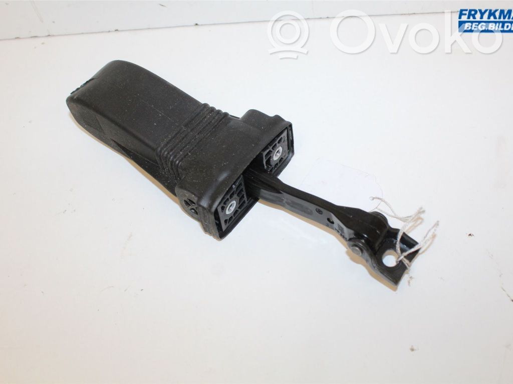 Audi A6 S6 C8 4K Ogranicznik drzwi tylnych 