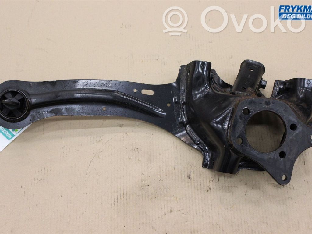 Rear control arm   1785709