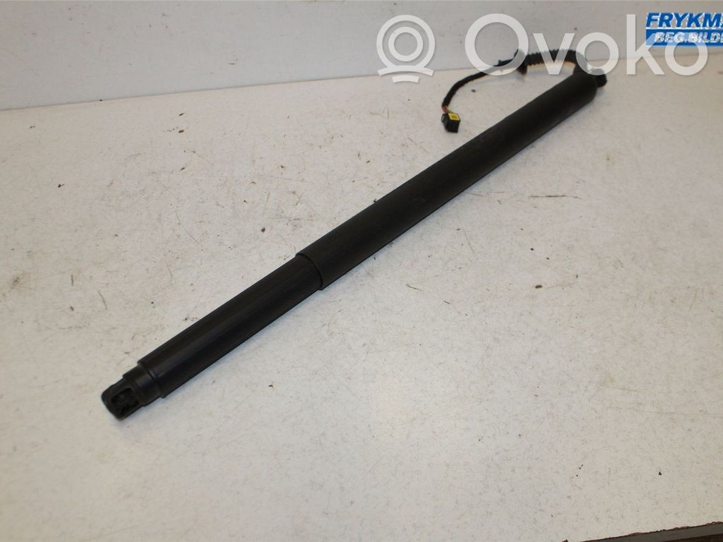 KIA Ceed Tailgate strut 
