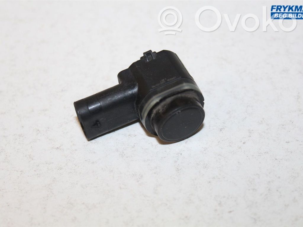 Parking PDC sensor   31445162,9G9215K859BA,31270911