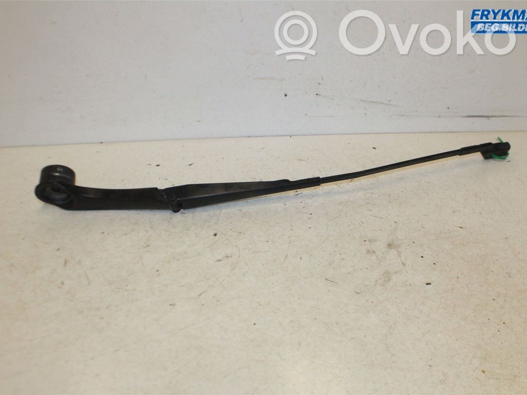 Ford Transit Wischerarm vorne 