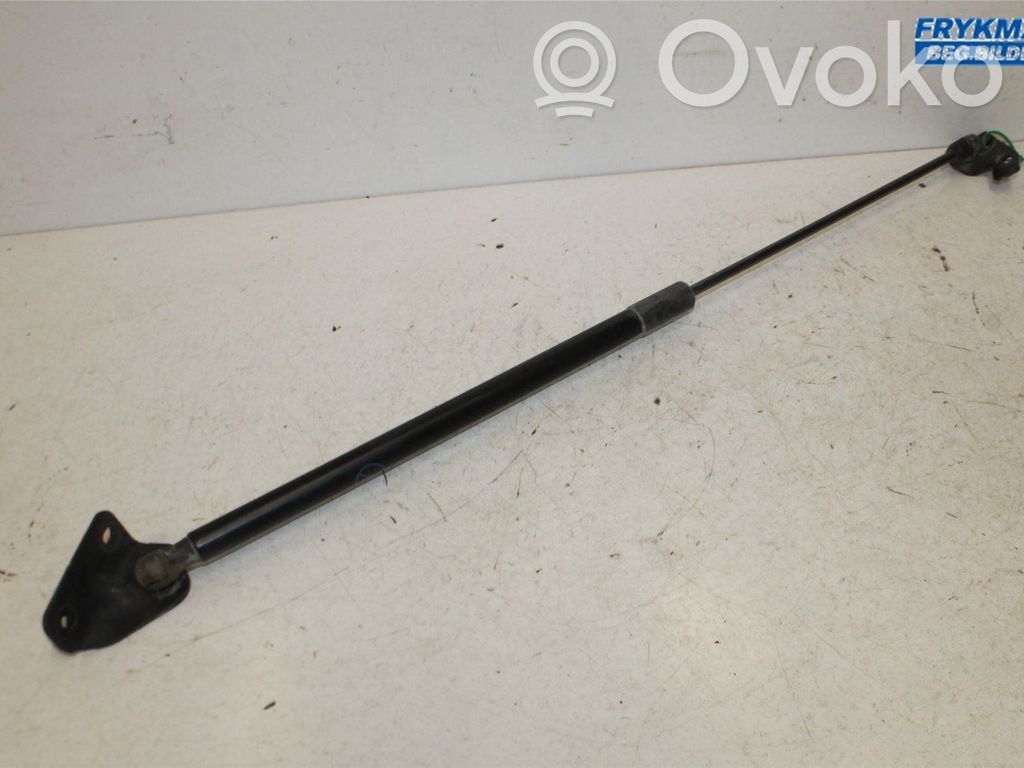 Ford Focus Tailgate strut 