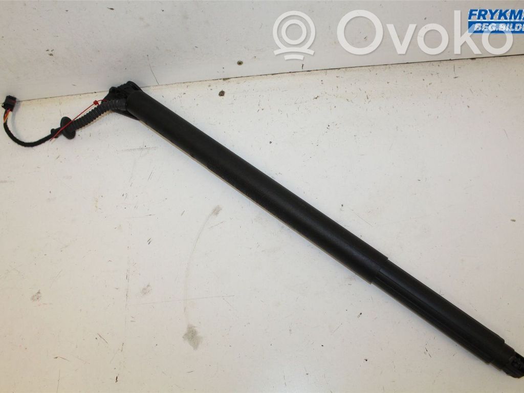 KIA Ceed Tailgate strut 