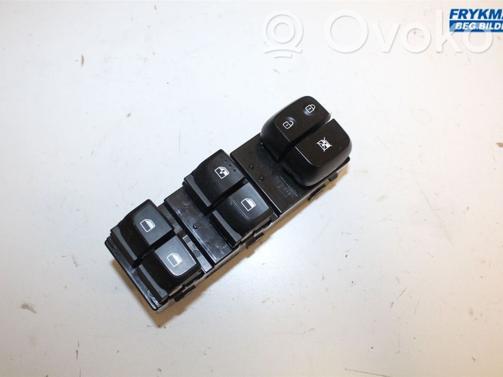 Electric window control switch   93571G6000,93570G6000,93570G6000