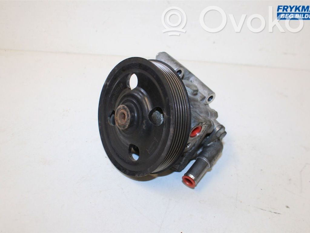 Power steering pump   1693903