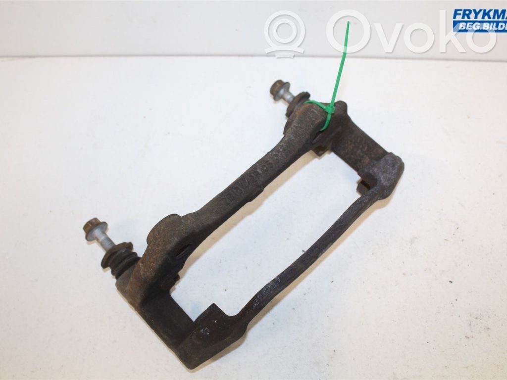 Ford Transit Courier Bremszange vorne 