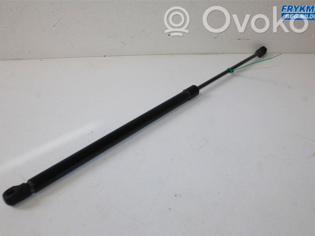 Nissan Note (E12) Tailgate strut 