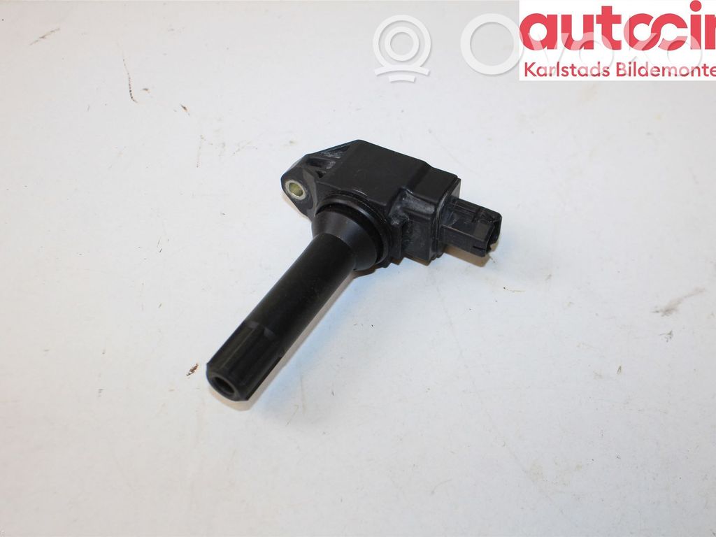 Subaru Outback (BS) High voltage ignition coil 