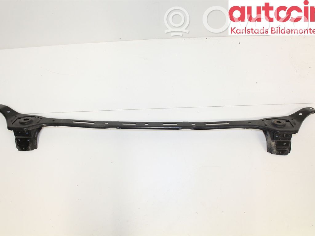 Galinis stabilizatorius   2Z14DA,2Z14DA