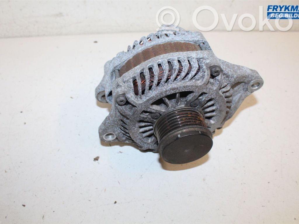 Ģenerators   1800A053,A3TG3181,1800A053