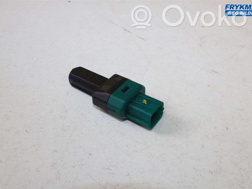 KIA Sportage Sensor Bremspedal 