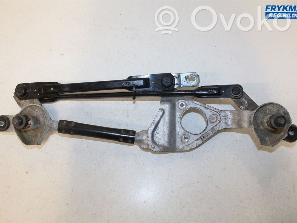 KIA Rio Front wiper linkage 