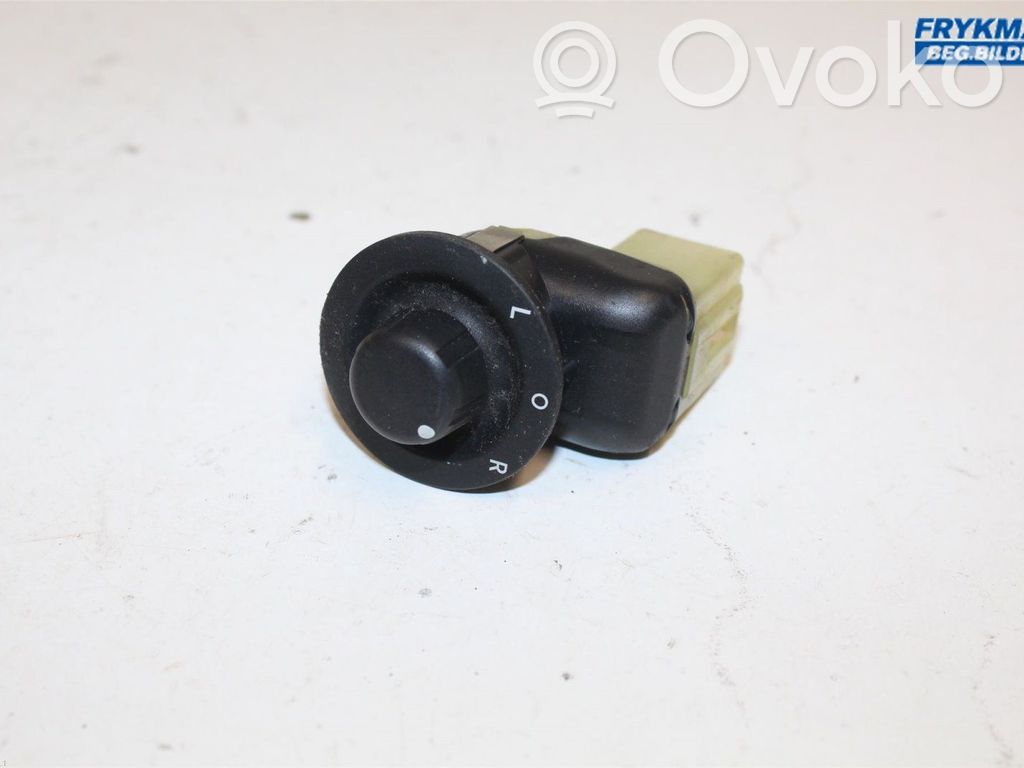 Chrysler 300 - 300C Interruptor del espejo lateral 