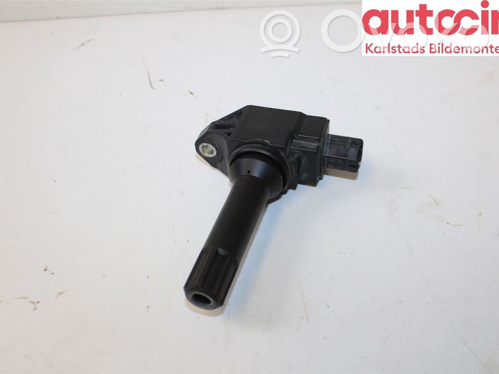Subaru Outback (BS) High voltage ignition coil 