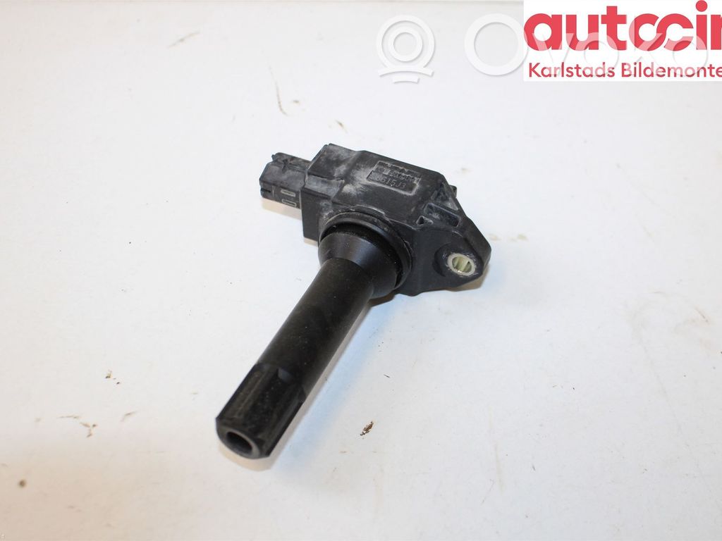 Subaru Outback (BS) High voltage ignition coil 