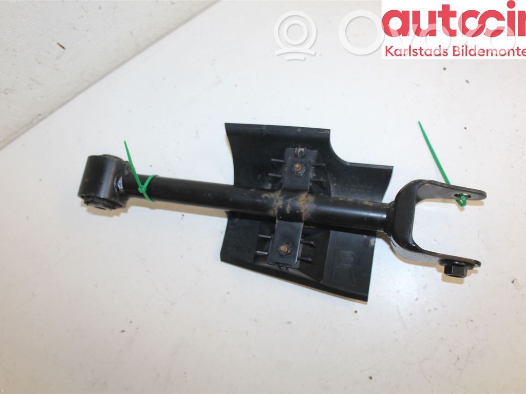 Querlenker hinten   KB7W28506,KB7W28506