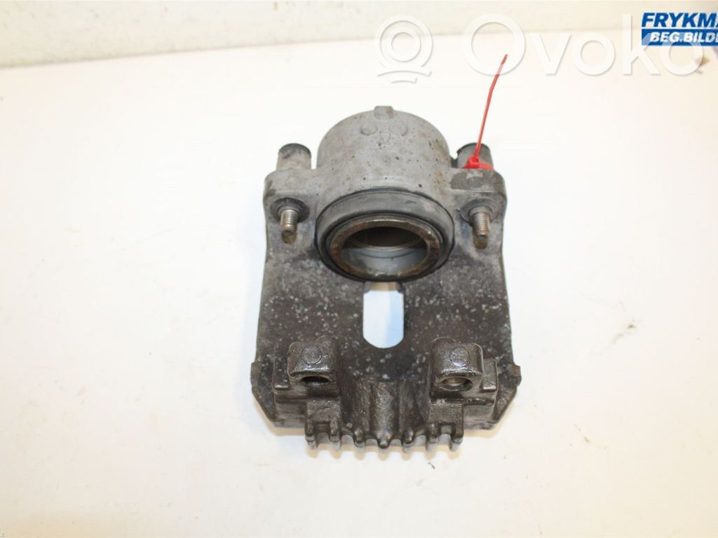 Front brake caliper   34116763023