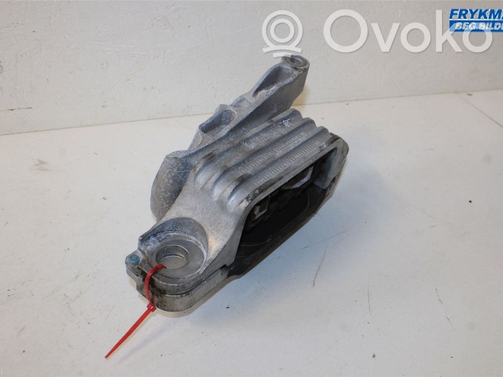 Ford Kuga III Gearbox mount 
