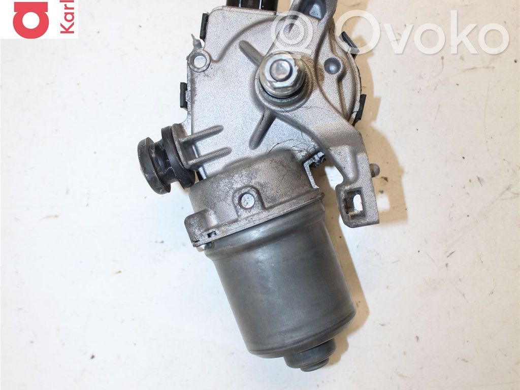 Wischermotor   1593007731,TK7867340A