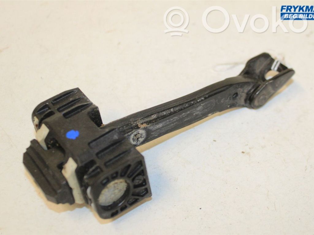BMW 1 F20 F21 Ogranicznik drzwi przednich 