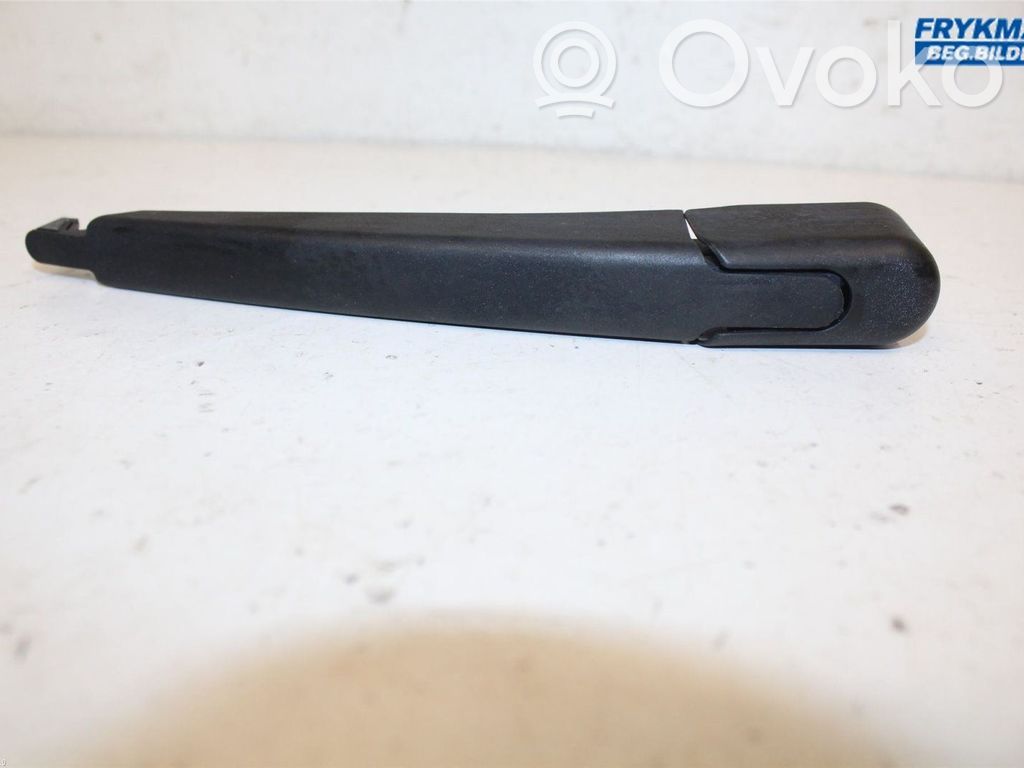 Ford Focus Wischerarm Heckscheibe 