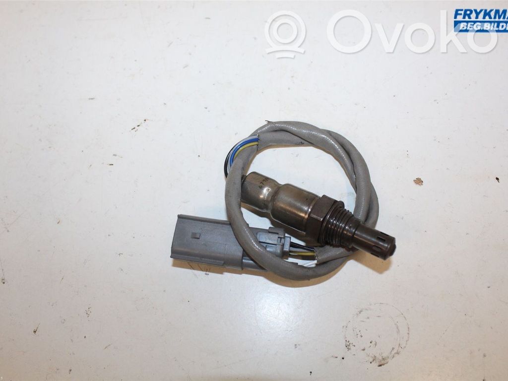 Ford Ranger Lambda probe sensor 