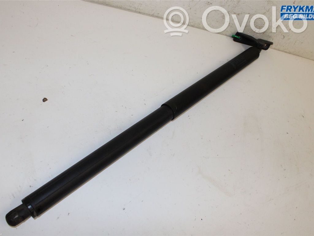 Ford Mondeo MK V Tailgate/trunk strut/damper 