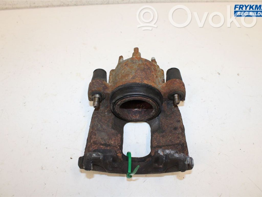 Ford Focus Front brake caliper 