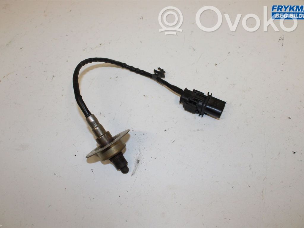Lambda probe sensor   3921007000,3921007000,3921007000
