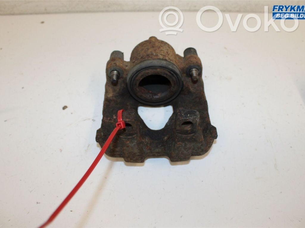 Bremssattel vorne   34116778145