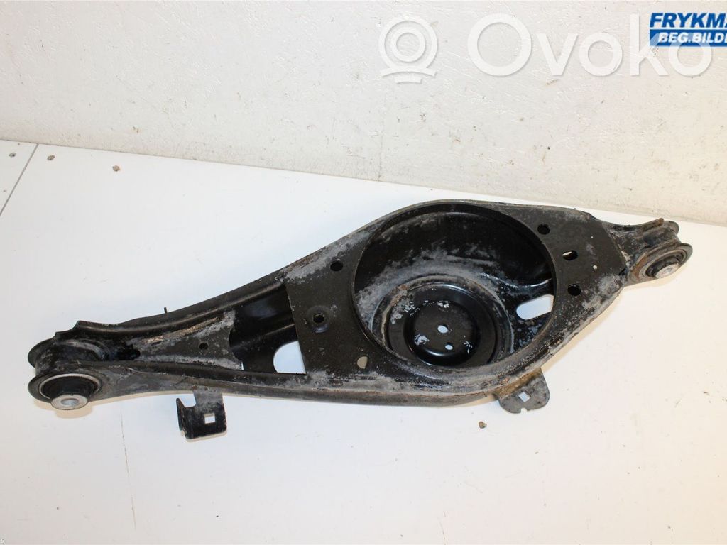 Ford Focus Rear control arm 