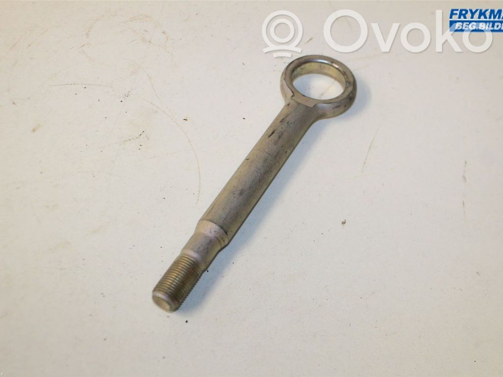 Subaru Legacy Anillo de remolque 