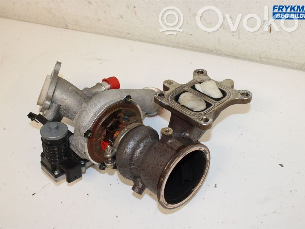 Turbo   2823108400,2823108400,2823108400