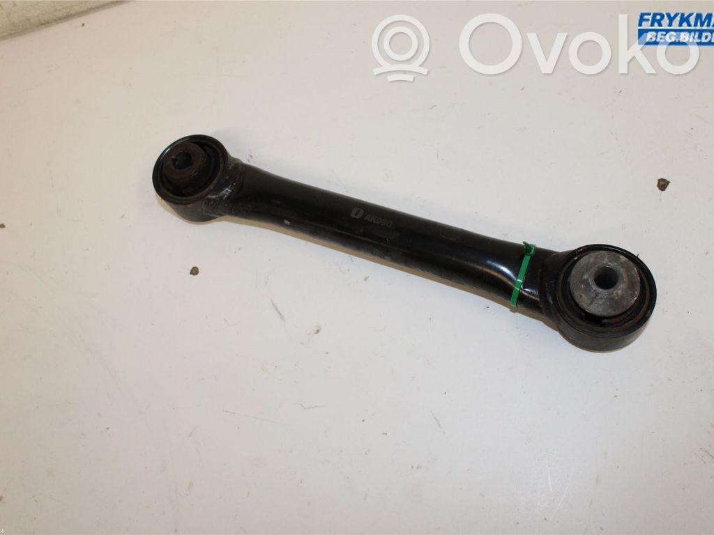 Ford Mondeo MK V Querlenker hinten 