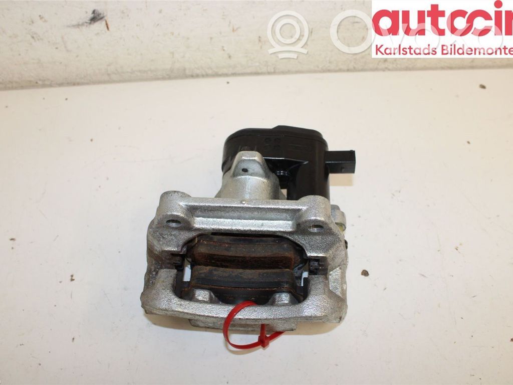 KIA Niro Bremssattel hinten 