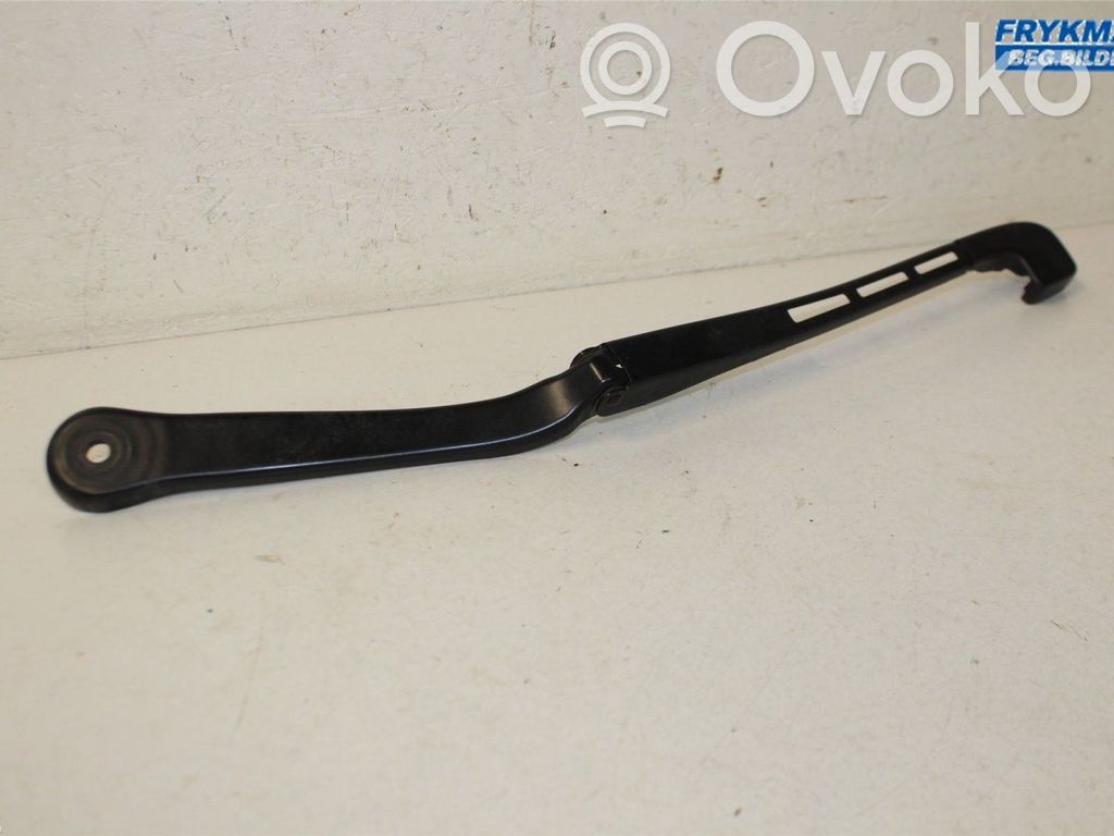 BMW 3 E92 E93 Wischerarm vorne 