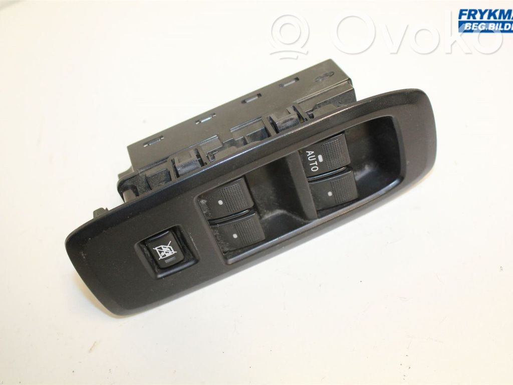 Ford Ranger Electric window control switch 