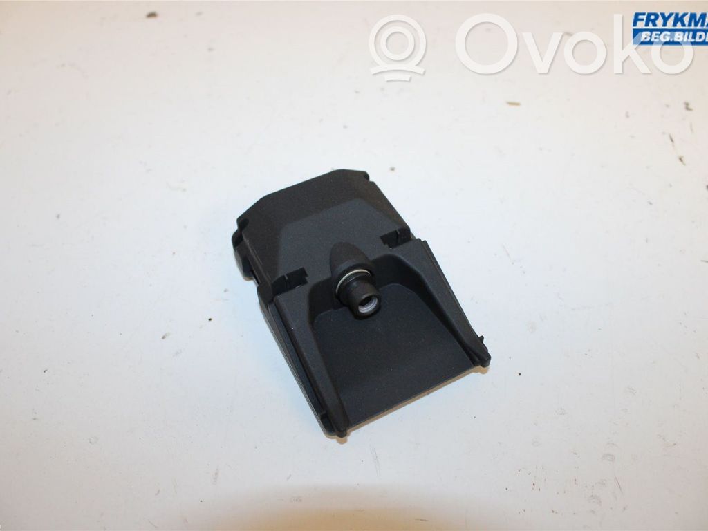 Reversing camera   99211J7000,99211J7000,99211J7000