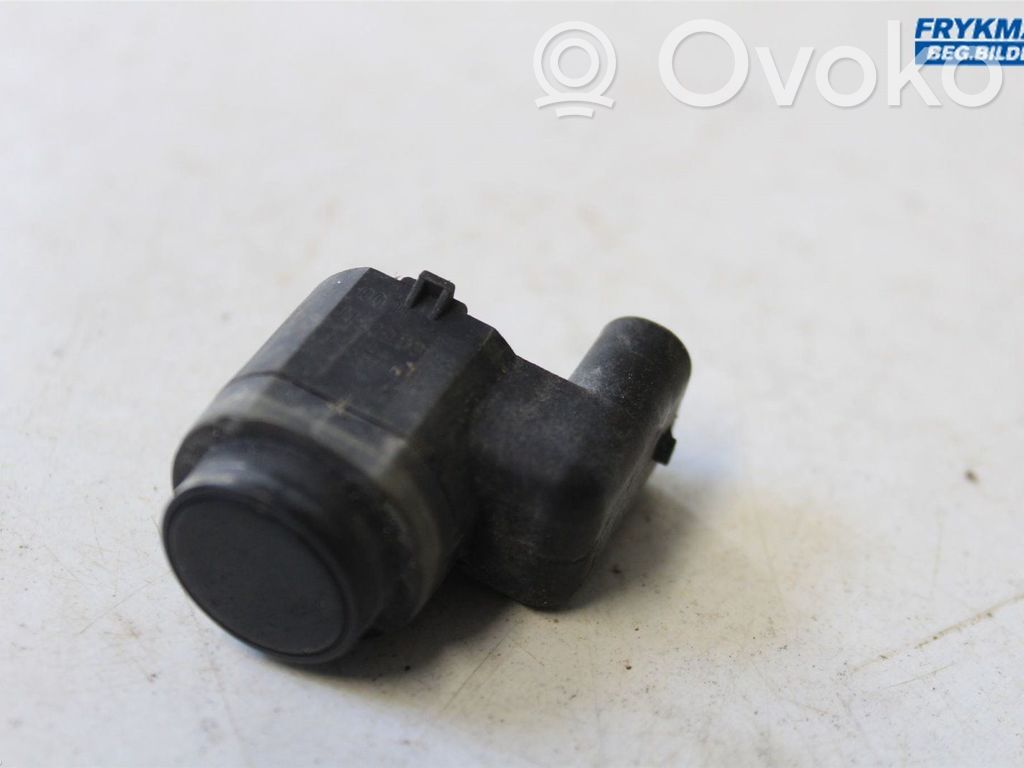 Parking PDC sensor   66209142217