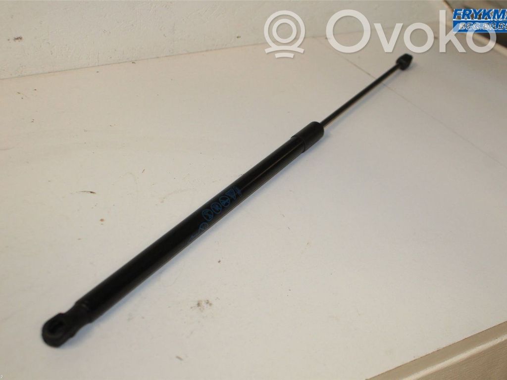 Ford Puma Tailgate strut 