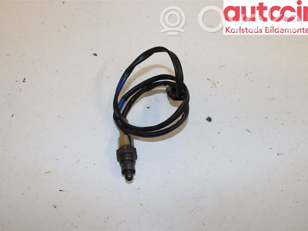 Sonde lambda   392102M435,9025090076,392102M435