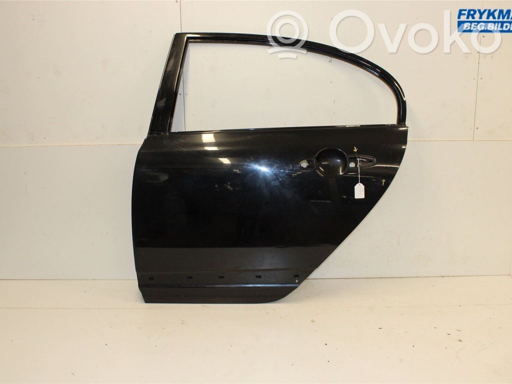 Honda Civic Puerta delantera 